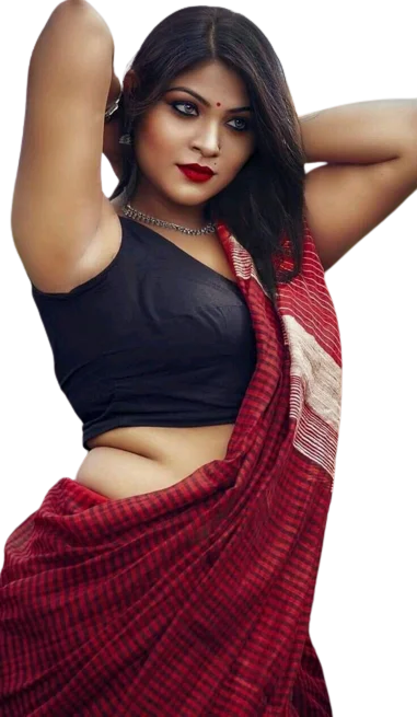 russian escort in bangalore