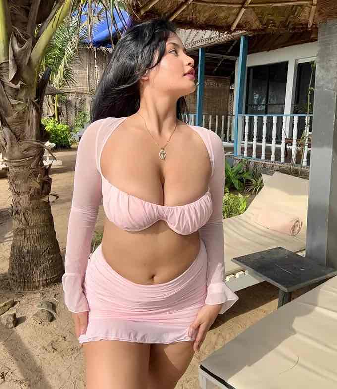 Bangalore