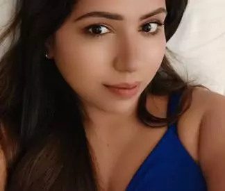 Pune