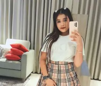 Indore