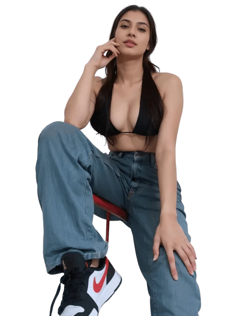 Russian escorts